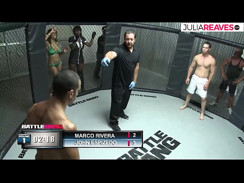 ❤️ Ultimate Fighter fucks inombolo intombazana kanye emva umlo eringini ️❌  kwi-xh.hentaiteca.ru ❤