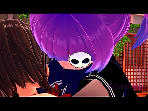 ❤️ Arachne intombazana monster. ️❌  kwi-xh.hentaiteca.ru ❤