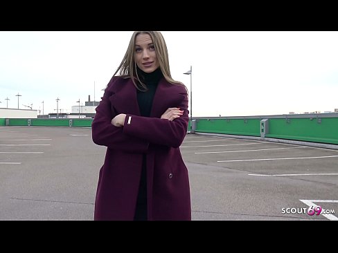 ❤️ I-GERMAN SCOUT LIPHUPHA ELICHUKUMZA ISINKUNZI, INDAWO YOKUPAKA INDAWO YOKUPAKA KUNYE NE-SEXY NGEMALI. ️❌ kwi-xh.hentaiteca.ru ❤