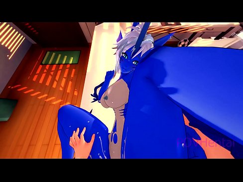 ❤️ Idemoni Fish Girl Monster ️❌ kwi-xh.hentaiteca.ru ❤
