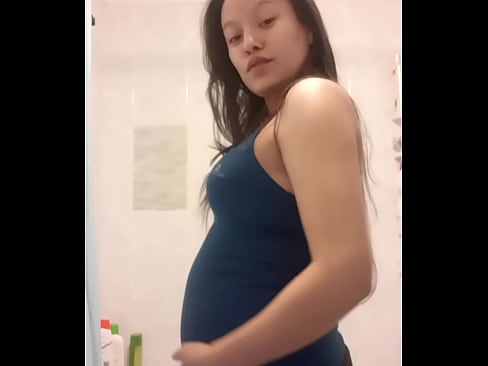❤️ EYONA SLUT YASE-COLOMBIAN KWI-NET IYABUYILE, IKHULELWE, UFUNA UKUYIJONGA UYA KULANDELA KWAKU-https://onlyfans.com/maquinasperfectas1 ️❌  kwi-xh.hentaiteca.ru ❤