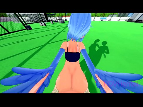 ❤️ Harpy monster intombazana. ️❌  kwi-xh.hentaiteca.ru ❤