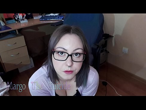 ❤️ Intombazana eSexy eneeglasi ifunxa iDildo nzulu kwiKhamera ️❌ kwi-xh.hentaiteca.ru ❤