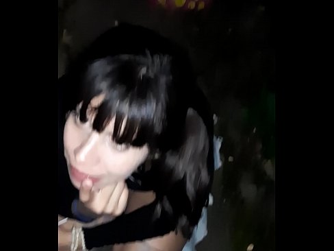 ❤️ Estratweni idumbile ipipi ngokutshintshiselana ngelekese ️❌  kwi-xh.hentaiteca.ru ❤