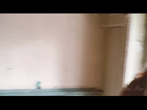 ❤️ Ukunambitha kwe-cum kukukhumbuza ubuntwana bakho? ️❌ kwi-xh.hentaiteca.ru ❤