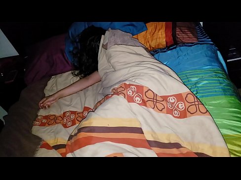 ❤️ UStepson ethuka umama wakhe omncinci ngoxa elele. ️❌  kwi-xh.hentaiteca.ru ❤