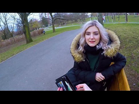 ❤️ Iginya umntu wasemzini eshushu cum imali - blowjob epakini ngu Eva Elfie ️❌  kwi-xh.hentaiteca.ru ❤